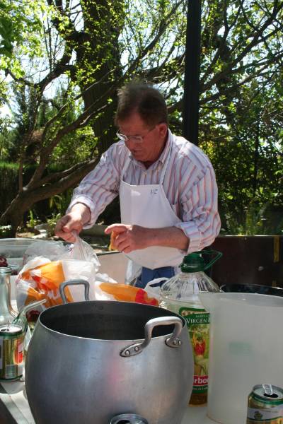 Fotografia /Gallery/4858_2811/4_M1.jpg