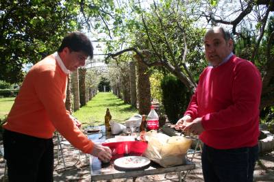 Fotografia /Gallery/4858_2811/5_M1.jpg