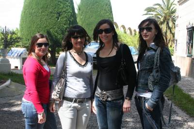 Fotografia /Gallery/4858_2811/6_M1.jpg