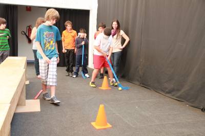 Fotografia /Gallery/48593_25883/2_M1.jpg