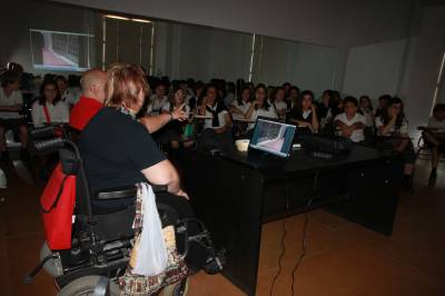 Fotografia /Gallery/48593_25883/3_M1.jpg