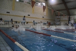 El Club Natació Vila-real gana el XLV Trofeu Sant Pasqual  en la piscina Yurema Requena
