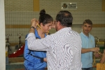 El Club Natació Vila-real gana el XLV Trofeu Sant Pasqual  en la piscina Yurema Requena