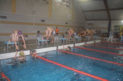 Fotografia /Gallery/48597_25857/2_M1.jpg