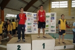El Club Natació Vila-real gana el XLV Trofeu Sant Pasqual  en la piscina Yurema Requena