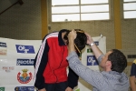 El Club Natació Vila-real gana el XLV Trofeu Sant Pasqual  en la piscina Yurema Requena