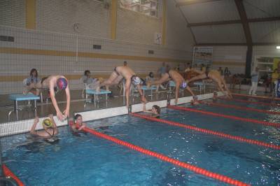 Fotografia /Gallery/48597_25857/3_M1.jpg