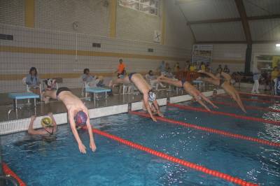 Fotografia /Gallery/48597_25857/4_M1.jpg