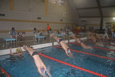 Fotografia /Gallery/48597_25857/5_M1.jpg