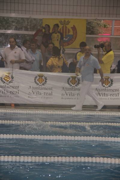 Fotografia /Gallery/48597_25857/6_M1.jpg