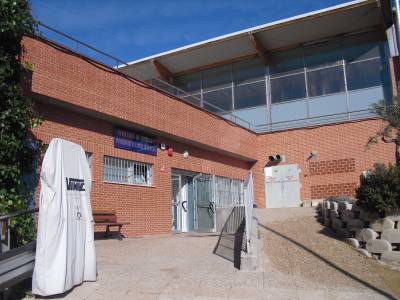 Fotografia /Gallery/48601_25853/2_M1.jpg