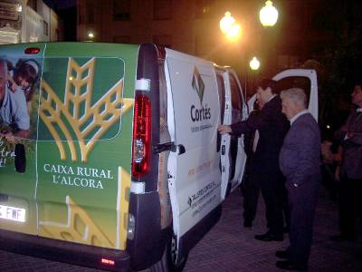 Fotografia /Gallery/48601_25853/3_M1.jpg