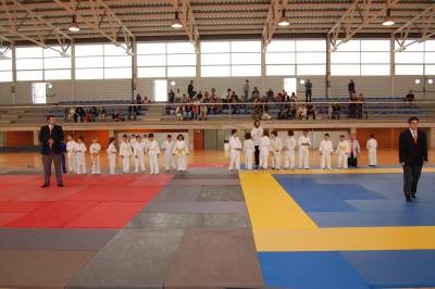 Fotografia /Gallery/48645_25877/2_M1.jpg