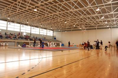 Fotografia /Gallery/48645_25877/3_M1.jpg