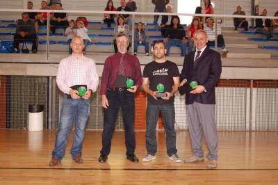 Fotografia /Gallery/48645_25877/4_M1.jpg