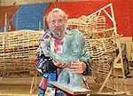 Fotografia /Gallery/48658_25881/1_M1.jpg