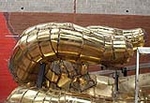 Fotografia /Gallery/48658_25881/3_M1.jpg