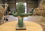 Fotografia /Gallery/48658_25881/4_M1.jpg