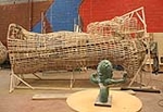 Fotografia /Gallery/48658_25881/5_M1.jpg