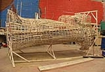 Fotografia /Gallery/48658_25881/7_M1.jpg