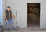 Fotografia /Gallery/48658_25881/8_M1.jpg