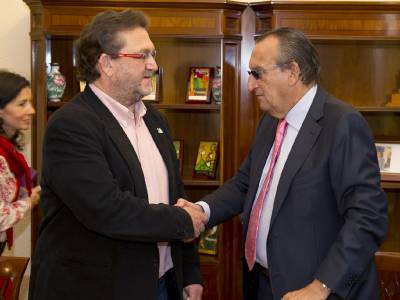 Fotografia /Gallery/48832_25962/2_M1.jpg