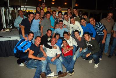 Fotografia /Gallery/48914_26020/2_M1.jpg