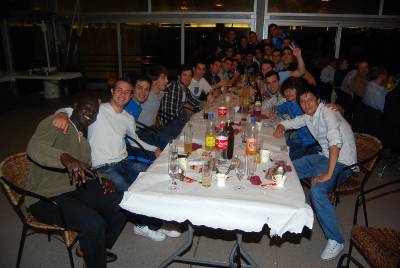 Fotografia /Gallery/48914_26020/3_M1.jpg