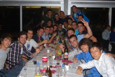 Fotografia /Gallery/48914_26020/4_M1.jpg