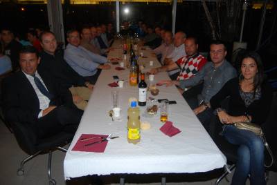 Fotografia /Gallery/48914_26020/5_M1.jpg