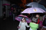 Traca Falla Centro España