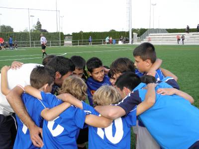 Fotografia /Gallery/49042_26086/2_M1.jpg