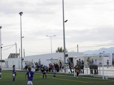 Fotografia /Gallery/49042_26086/3_M1.jpg