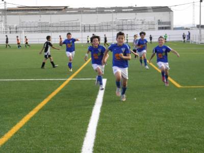 Fotografia /Gallery/49042_26086/4_M1.jpg