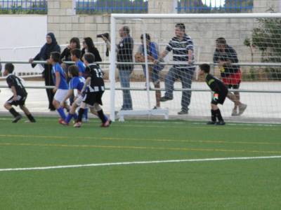 Fotografia /Gallery/49042_26086/5_M1.jpg