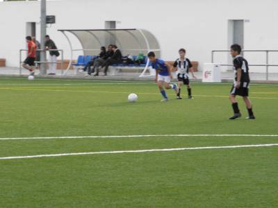 Fotografia /Gallery/49042_26086/6_M1.jpg