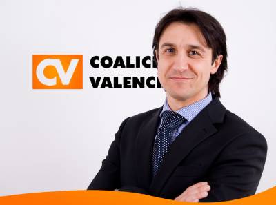 Fotografia /Gallery/49108_26122/2_M1.jpg