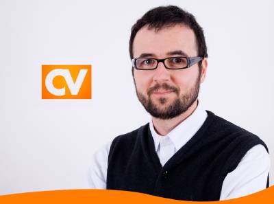 Fotografia /Gallery/49108_26122/3_M1.jpg