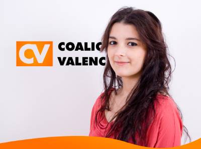 Fotografia /Gallery/49108_26122/5_M1.jpg