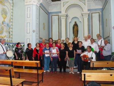 Fotografia /Gallery/49179_26164/2_M1.jpg