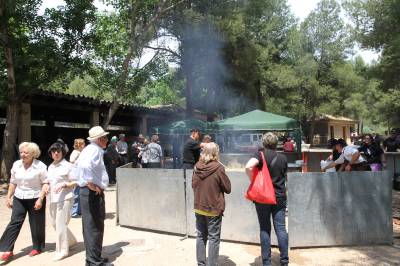 Fotografia /Gallery/49179_26164/3_M1.jpg