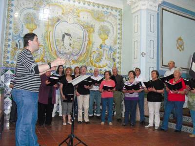 Fotografia /Gallery/49179_26164/4_M1.jpg