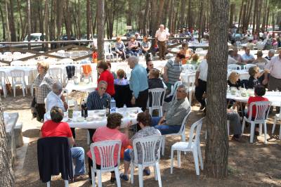 Fotografia /Gallery/49179_26164/6_M1.jpg