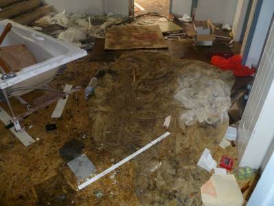 Fotografia /Gallery/49199_26178/2_M1.jpg