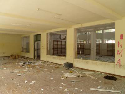 Fotografia /Gallery/49199_26178/3_M1.jpg