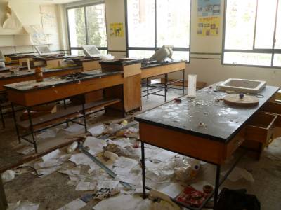 Fotografia /Gallery/49199_26178/4_M1.jpg