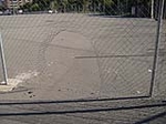Fotografia /Gallery/49199_26178/5_M1.jpg