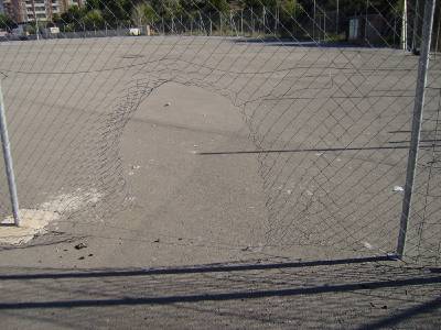 Fotografia /Gallery/49199_26178/5_M1.jpg