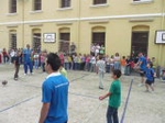 Fotografia /Gallery/49361_26385/1_M1.jpg