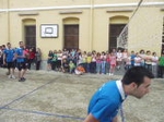 Fotografia /Gallery/49361_26385/2_M1.jpg